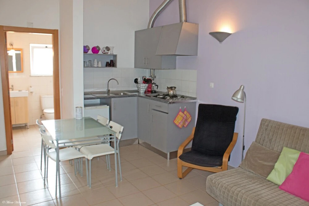 Monte Horizonte - Private Villas - Eco & Nature