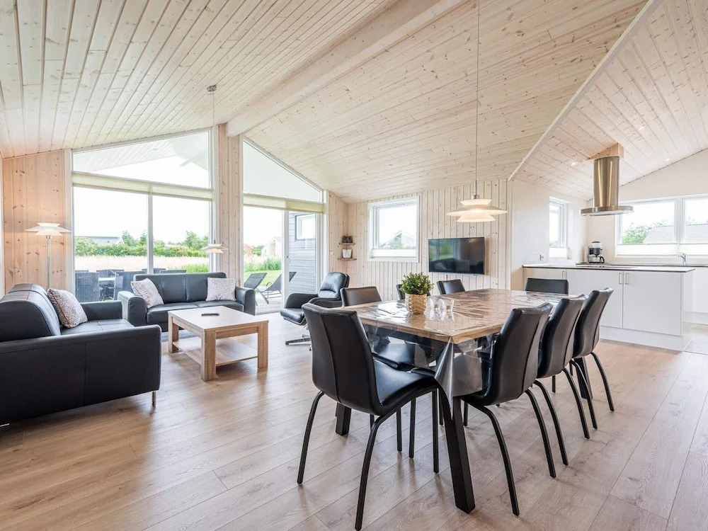 Modern Retreat in Skaven