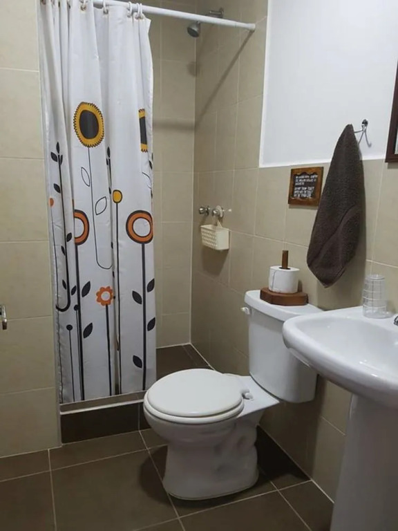 Hotel-Restaurante Ancora