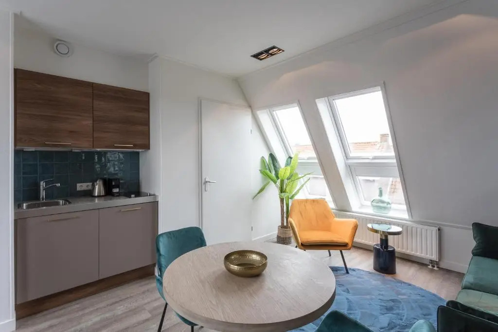 Langstraat 29 c-d