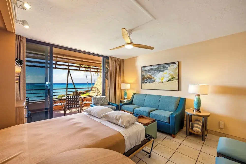 Kuleana Club - 315