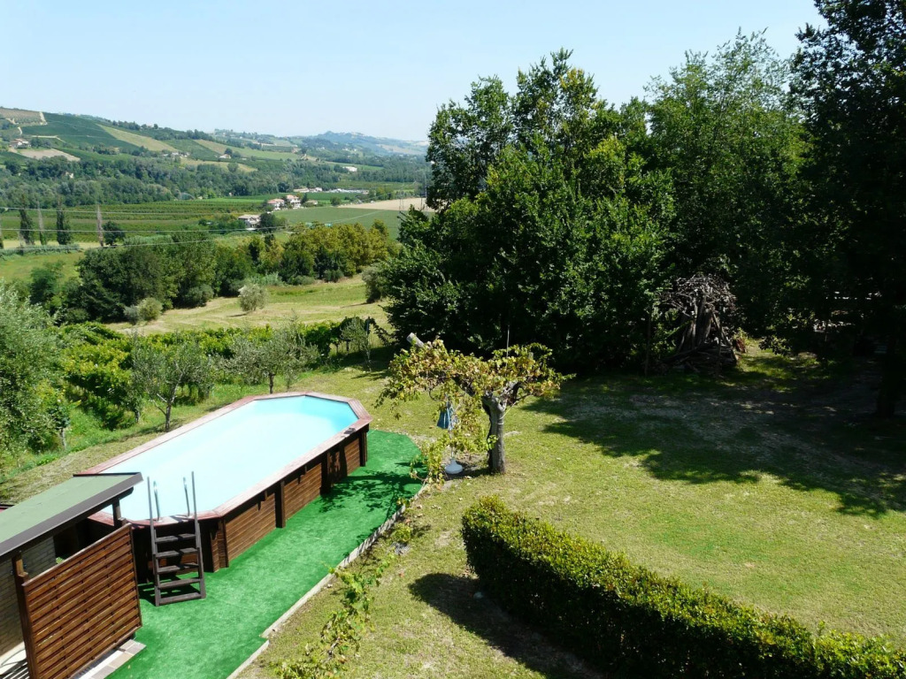 La Priora