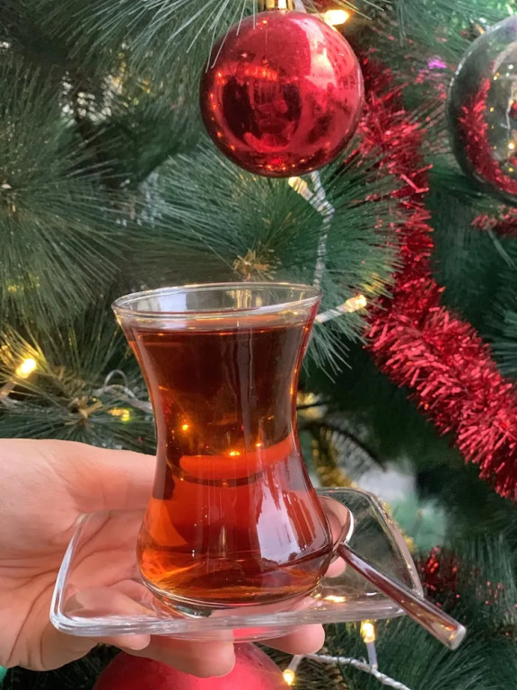 Sami Akar SARAY OTEL