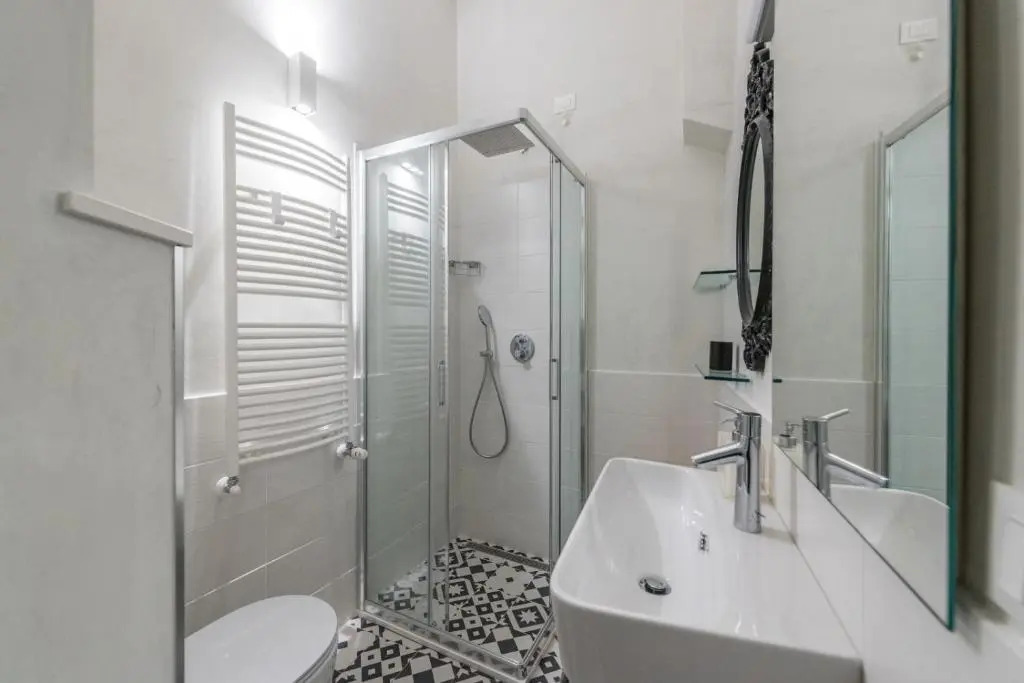 Finalborgo Interno3