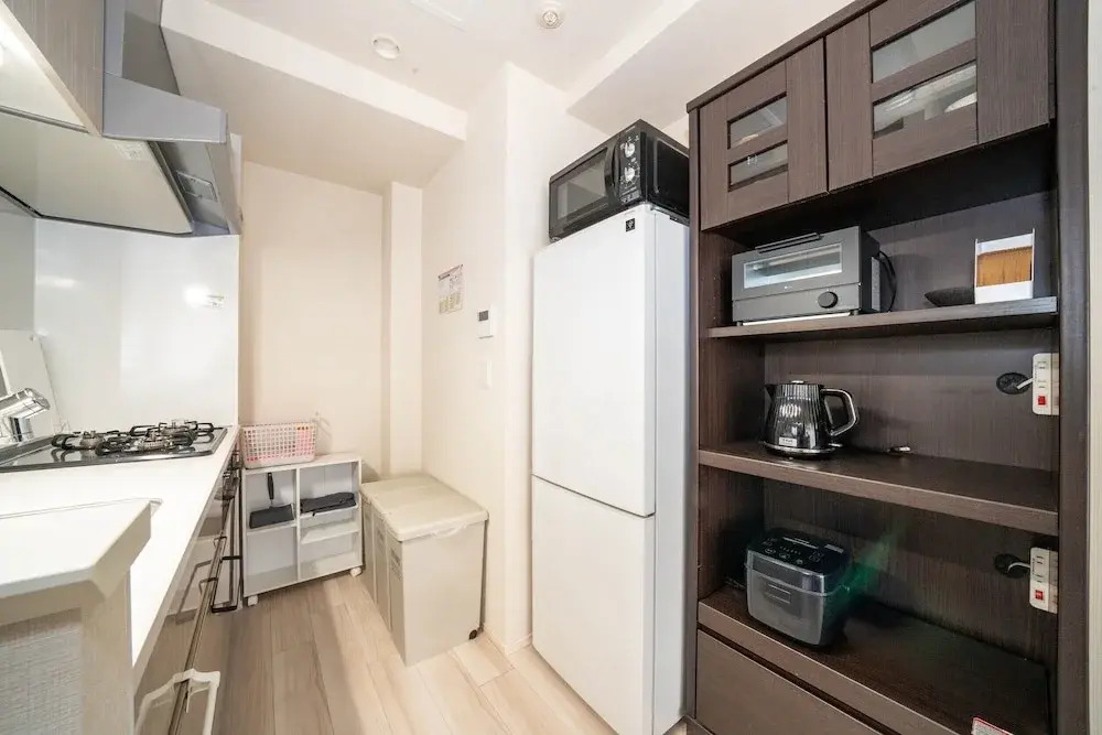 Morganite 406