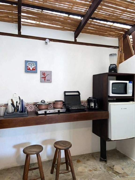 Surfers Villa Maremotta