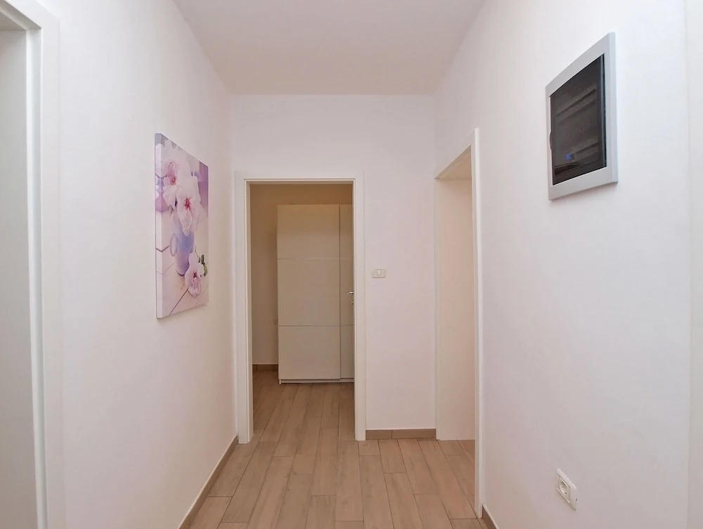 Apartment 1366