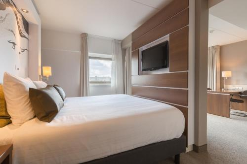 Mercure Papendrecht