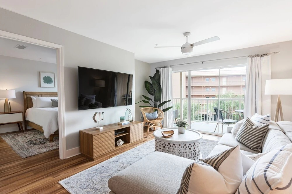 2076 Miramar Beach 3014 - 2 Br Condo