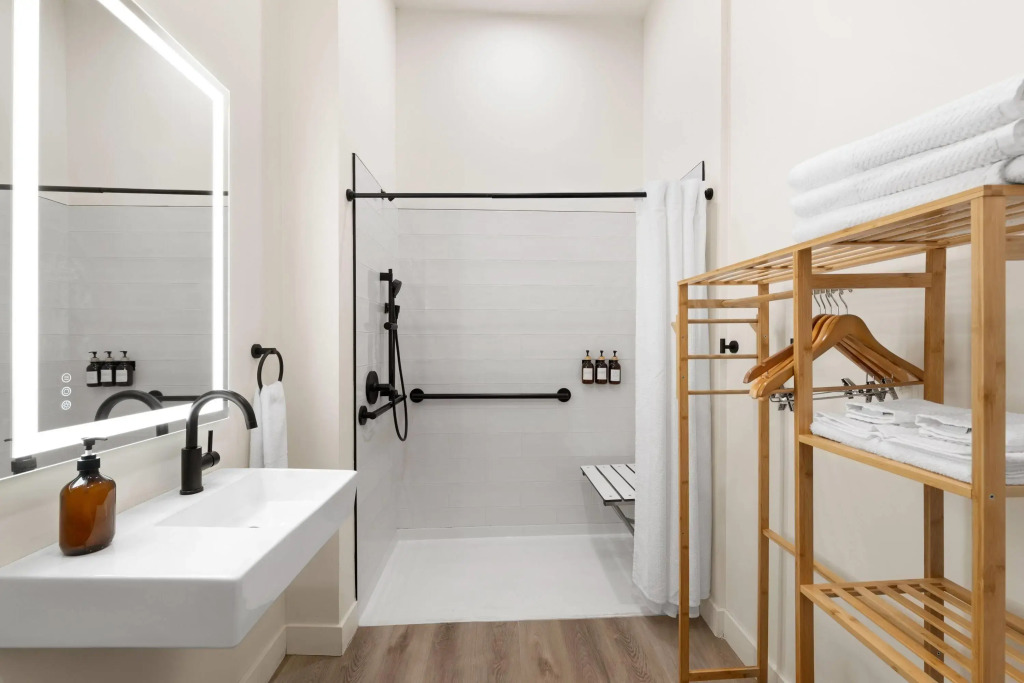 Papago Scottsdale by Reside, Trademark Collection by Wyndham