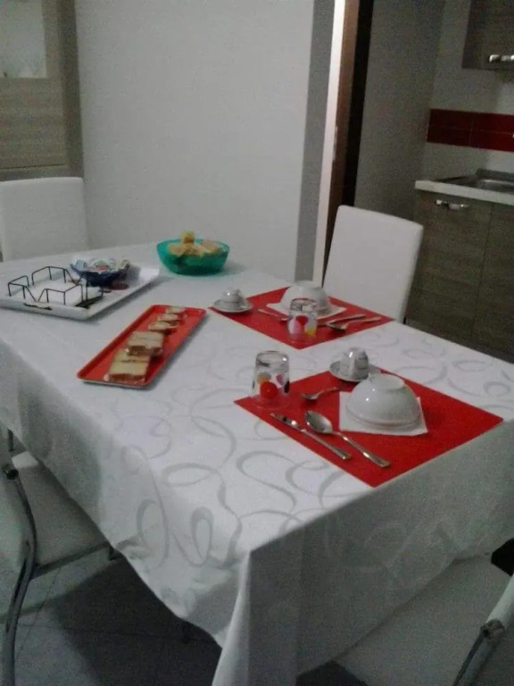 SaBe' B&B