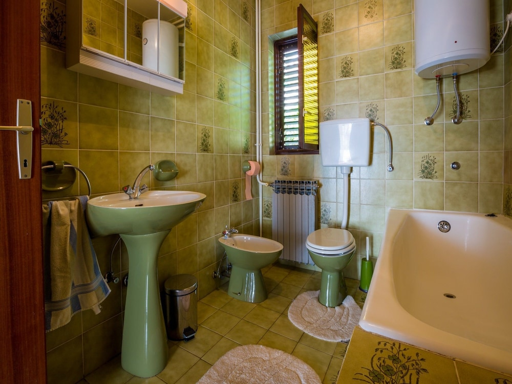 Apartment Darinka 1