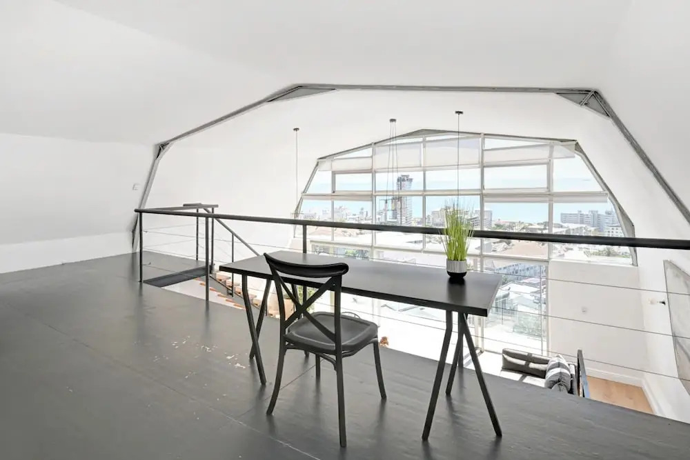 Spacious 3 Bedroom Villa BBQ Pool Ocean View