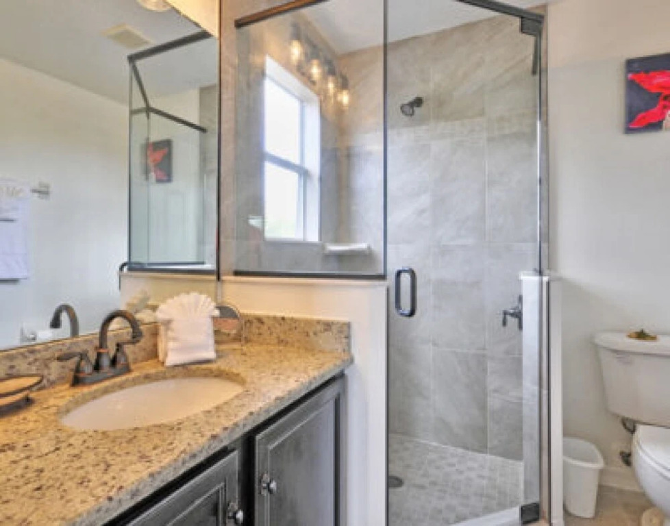 5BR Haines City PoolHome by Watson-186MN