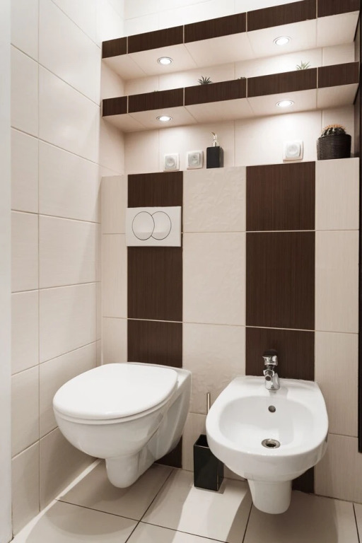 6 Guests - Free Parking - Apartment in Szczecin