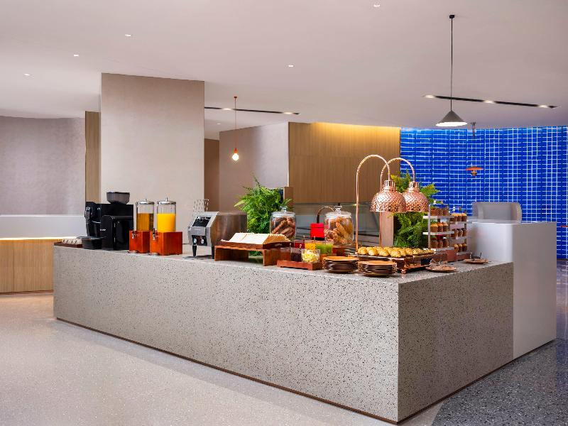 Holiday Inn Express Beijing Tongzhou by IHG