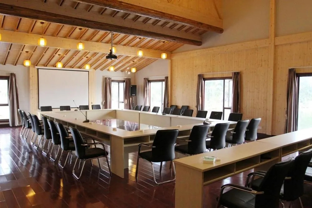 Manhao Hotel