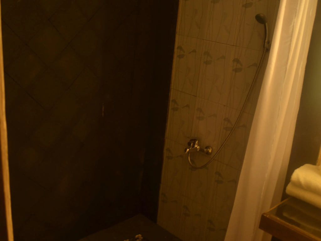 Graharu Boutique Hotel and Spa Borobudur