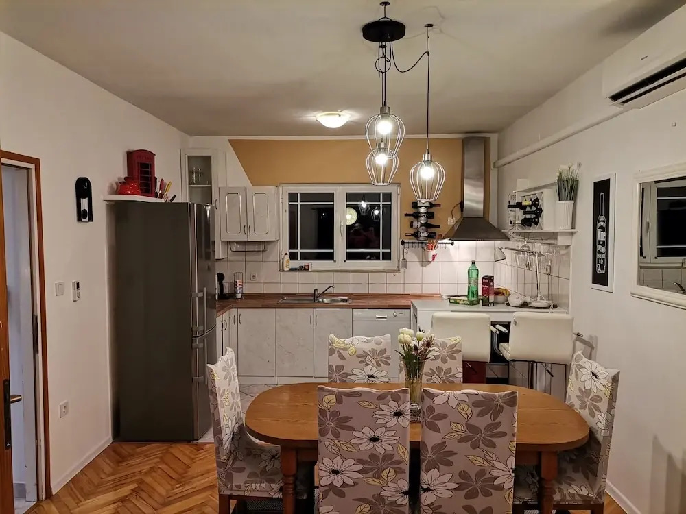 Apartment Sanja