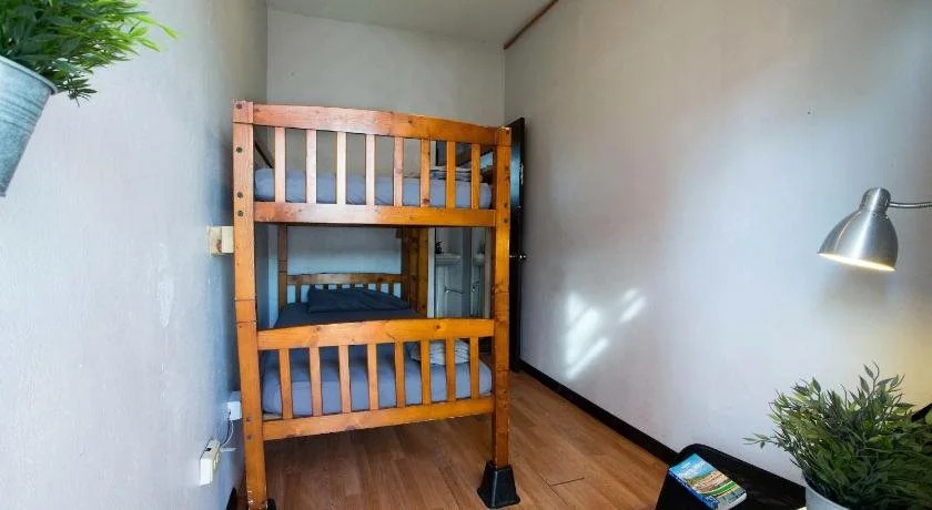 Casa Santurce