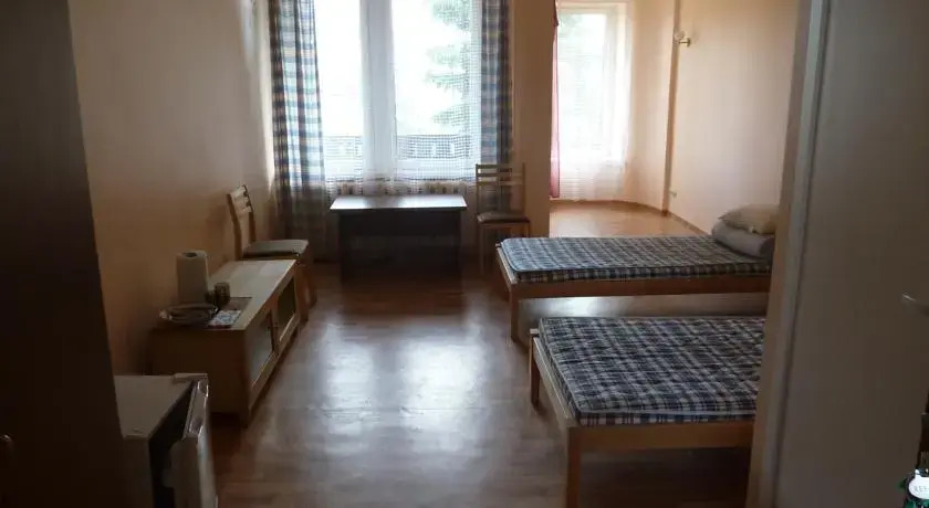 Žara
