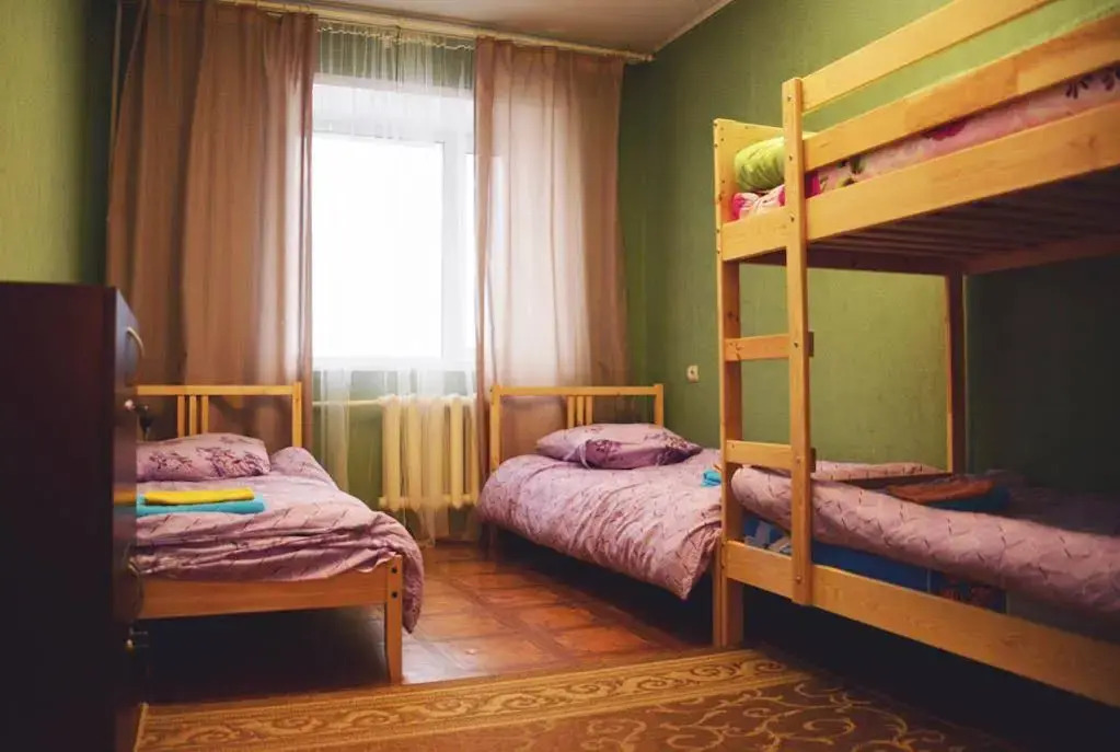 Лайк