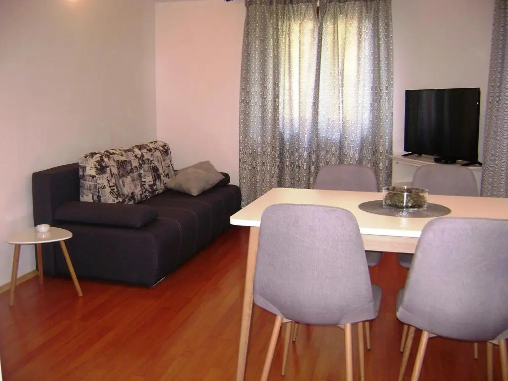 Apartment Damiani