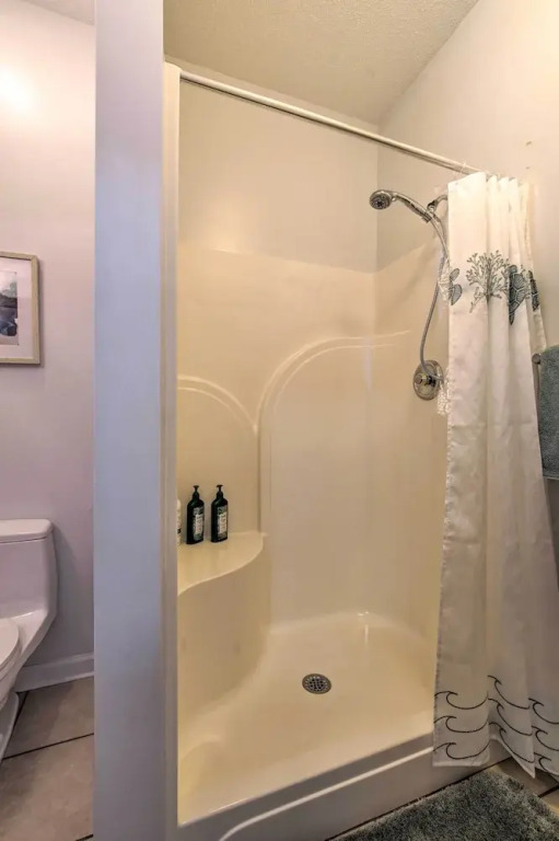 1/2 Mi to Riverwalk! Historic Dtwn Southport Condo