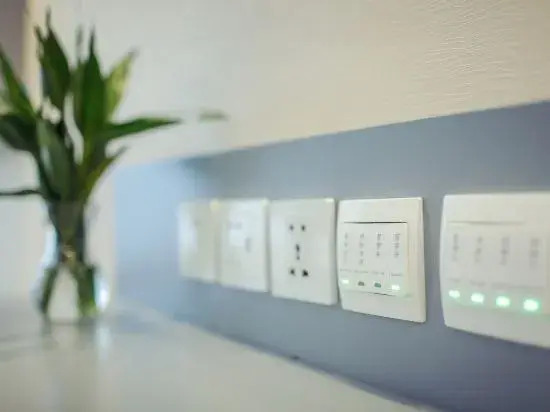 Homeinn Pebble Hotel (Shanghai Wujiaochang Fudan University)