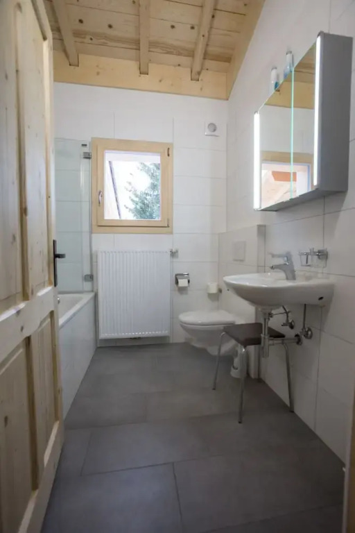 Chalet Rosaline 8 To12 Person Beautiful Property La Tzoumaz