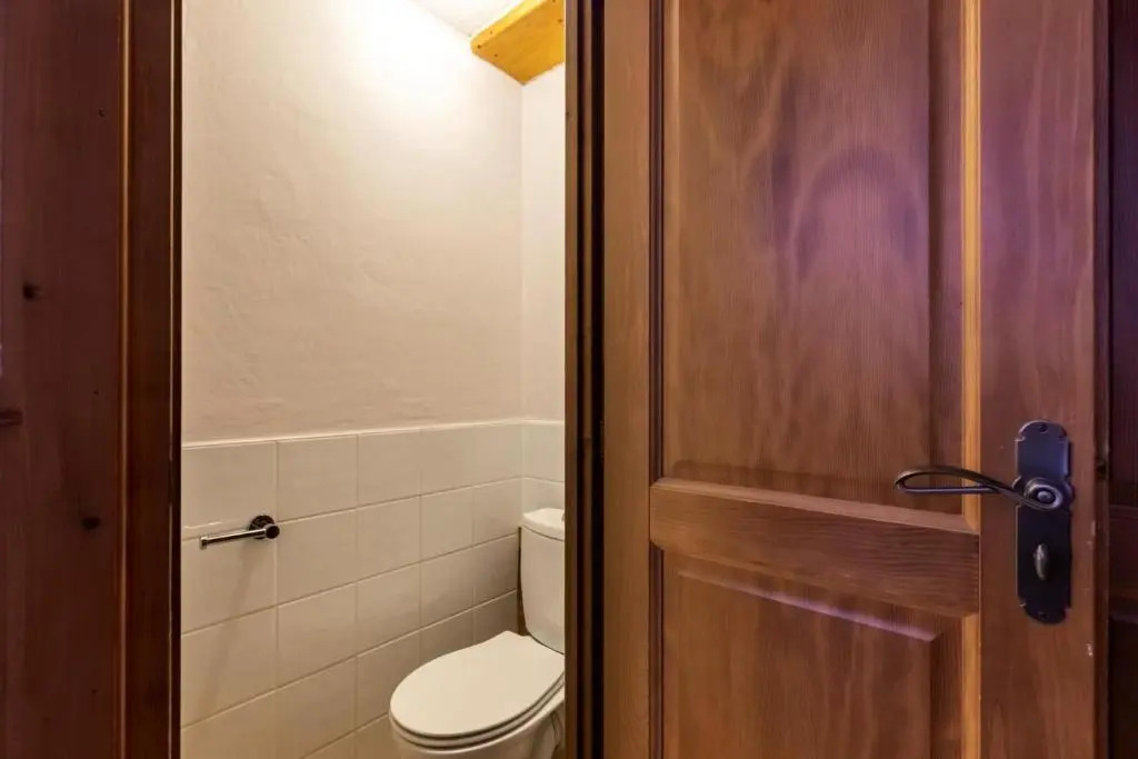 Résidence Les Alpages de Chantel - maeva Home - Appartement 4 Pièces 8 Pers 07