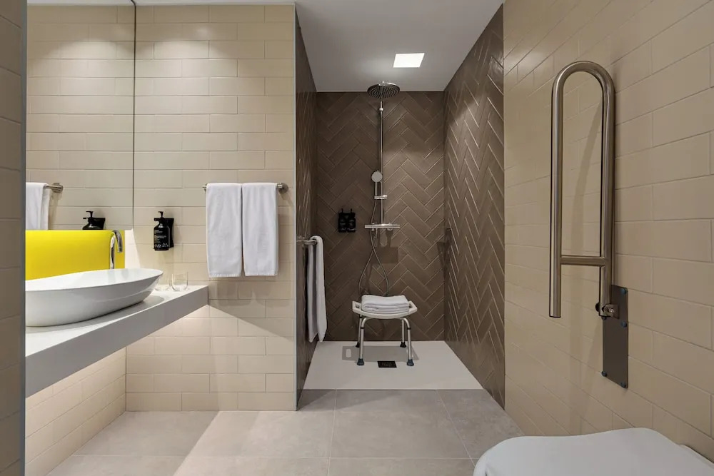 Holiday Inn Express Évora by IHG