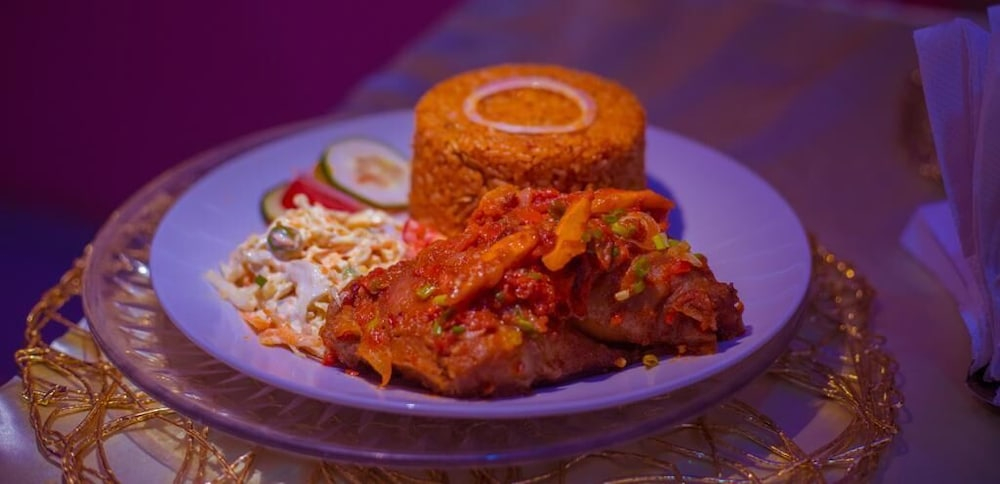 Bintoo Hotel Limited