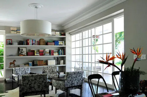 RARO Ipanema Boutique Hotel