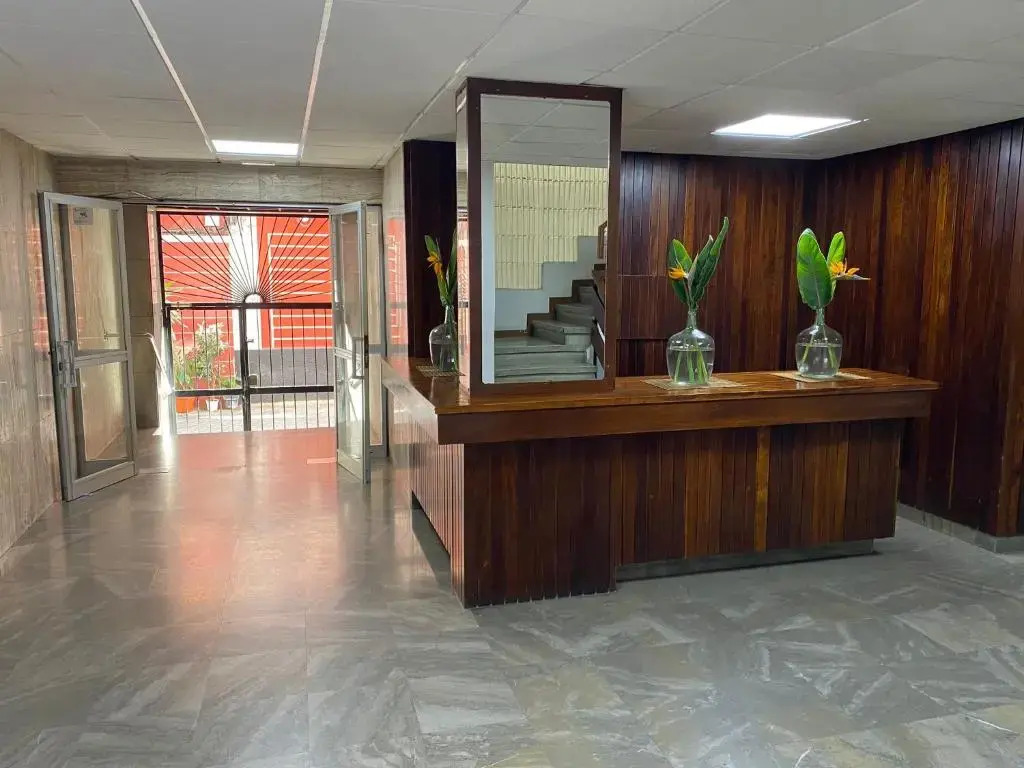 Las Canteras Ático con 28m2 de terraza Rosamar
