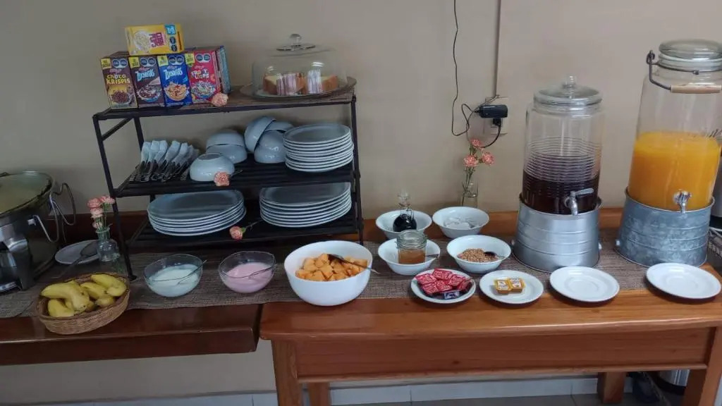 Hotel Riviera Tuxpan