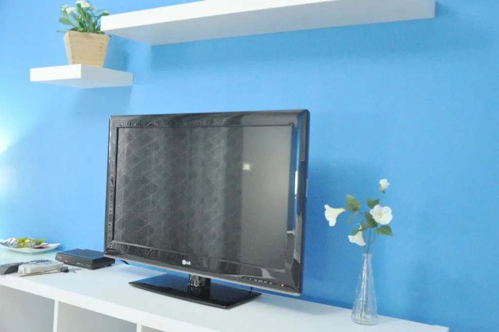 Backpackers Hostel Taoyuan Airport