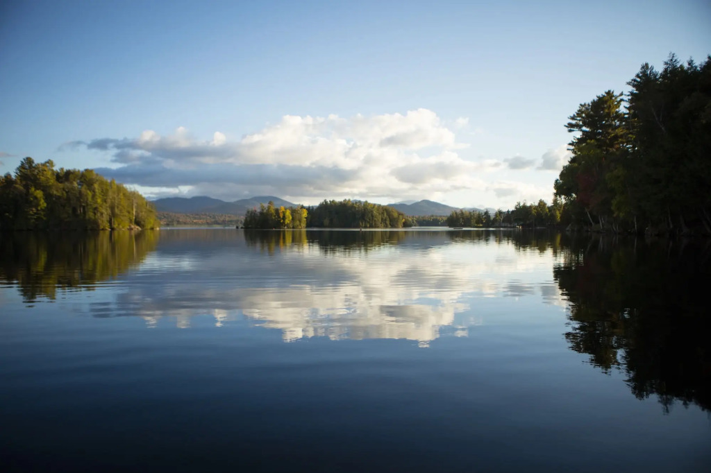 Hotel Saranac, Curio Collection By Hilton