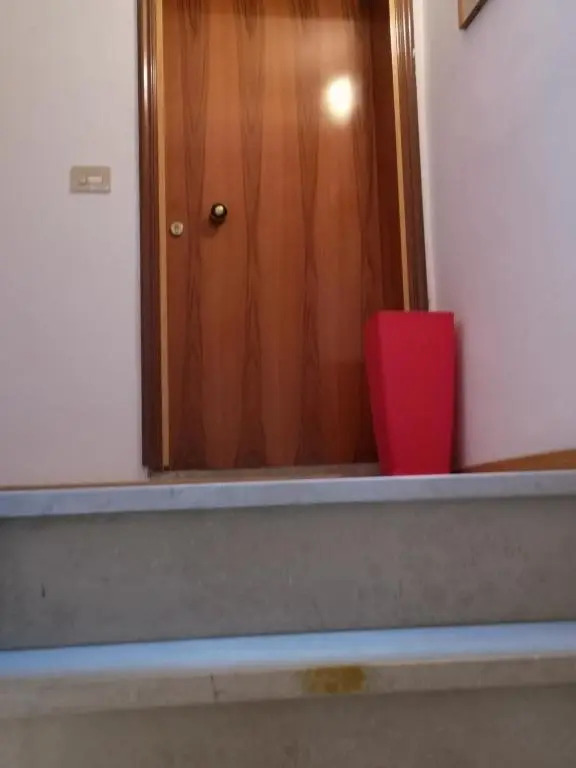 Casa Guglia-CANNAREGIO-VENEZIA