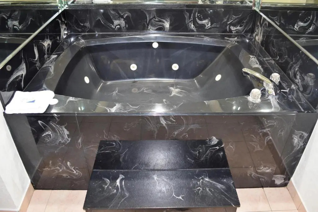 Melrose @ Seabrook, BW Signature Collection by Best Western