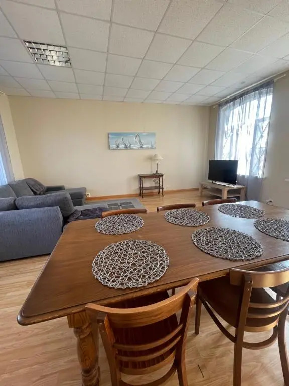Kalda Guesthouse