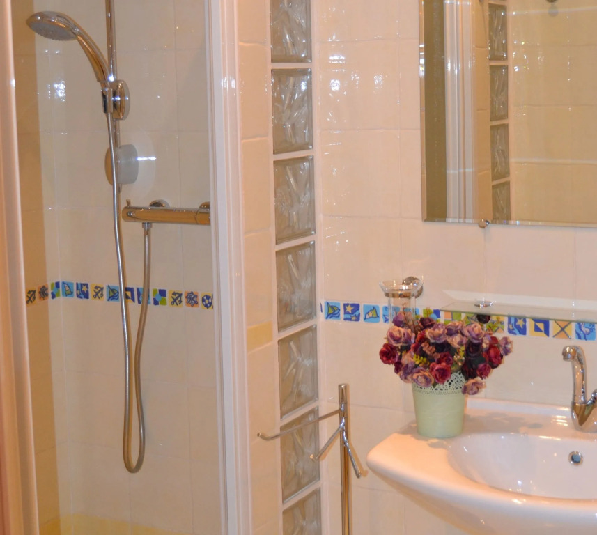 I Prati di Roma Suites