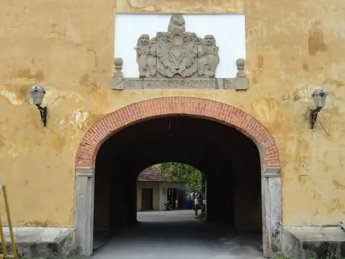 NO.17