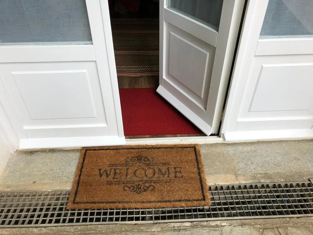 A o Soâ B&B
