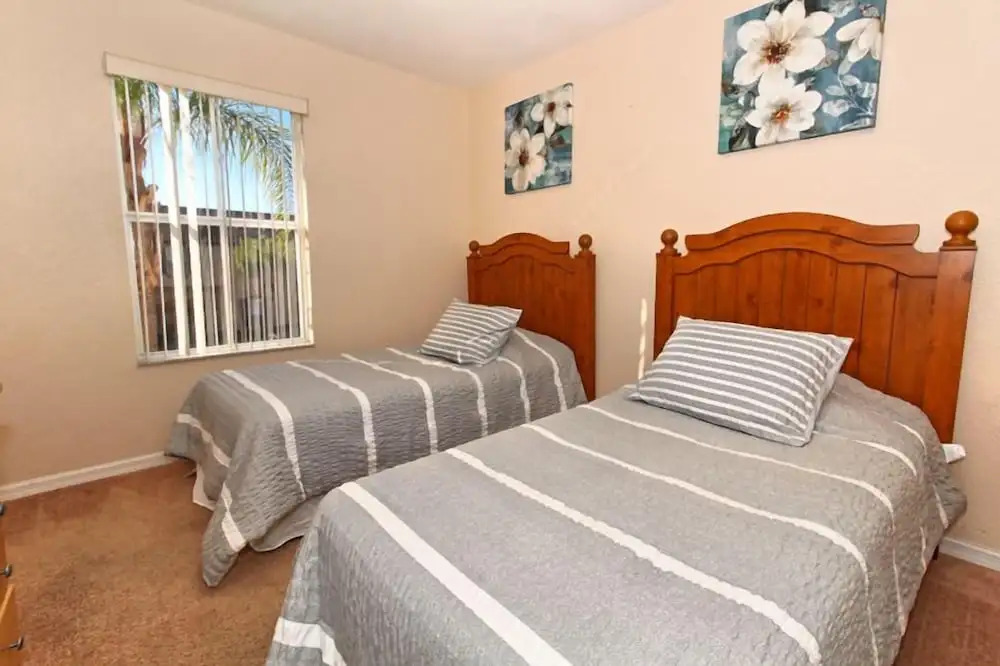 Villas at Regal Palms Resort & Spa