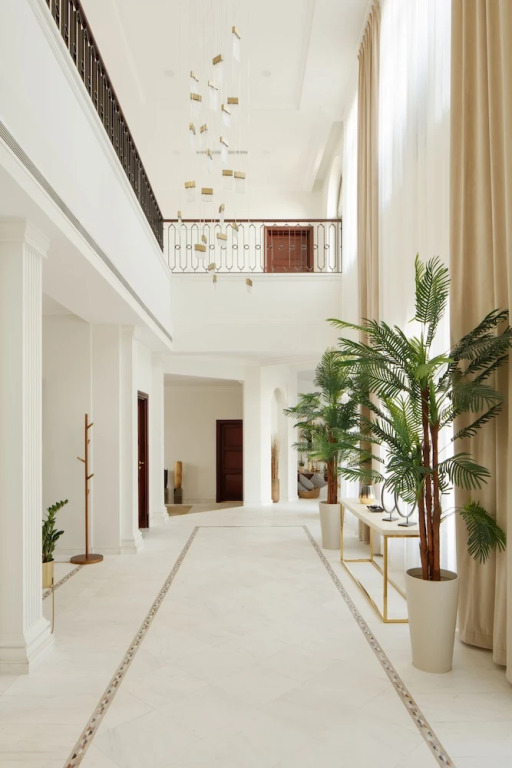 Fantastay Signature Villa