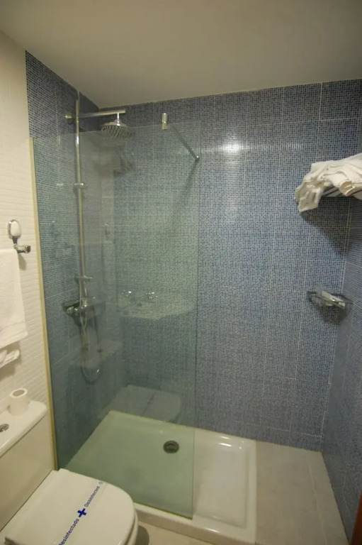 El Hostal 36