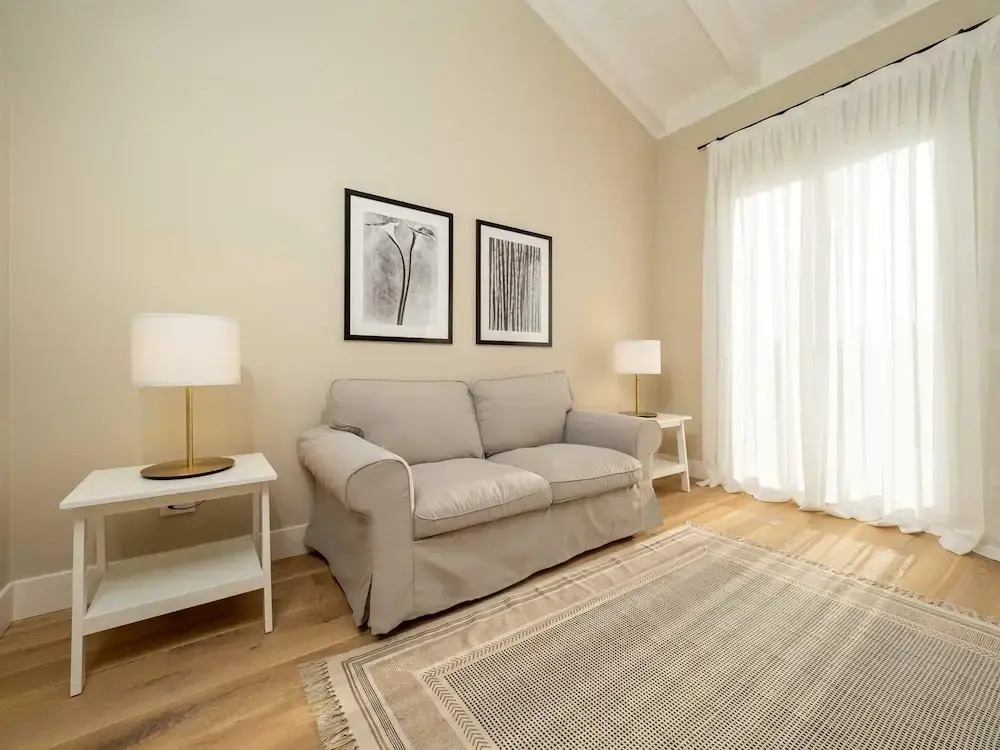 Luxury Golf Villa in Bogogno