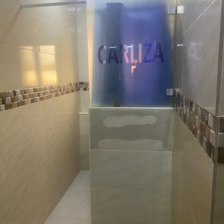 Carliza Hotel Lekki