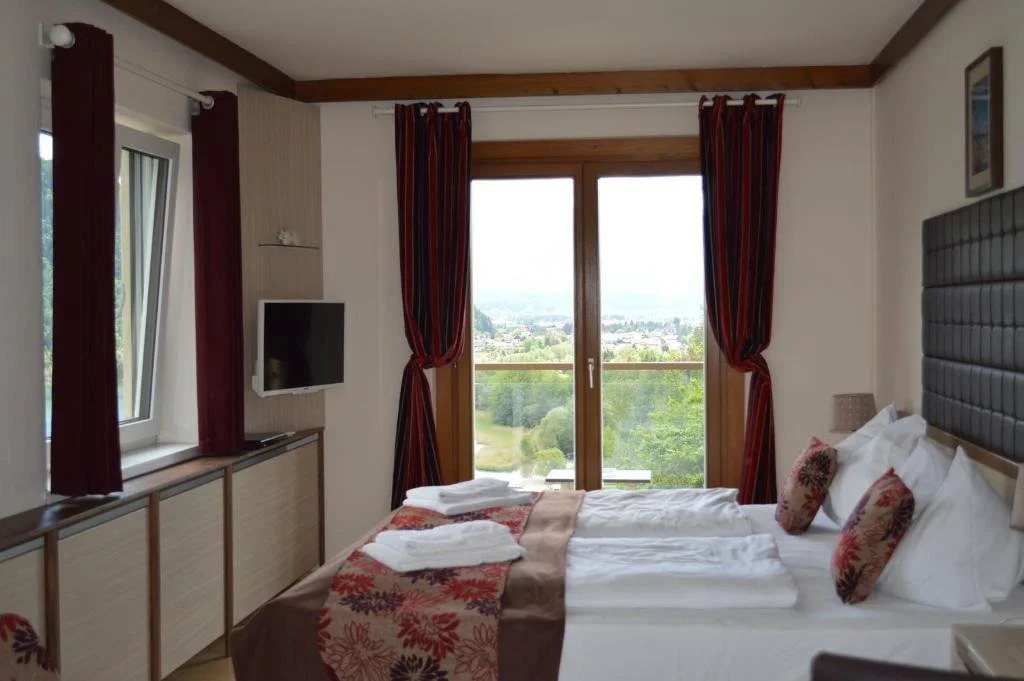 Jägerhotel